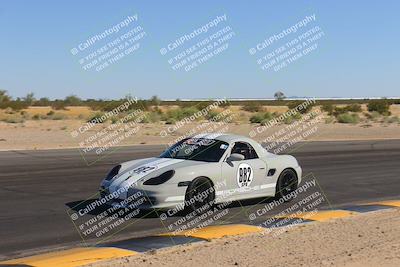 media/Oct-21-2023-PCA San Diego (CVR) (Sat) [[fa6e4d687e]]/4-Yellow/Session 4 (Turn 10 Inside)/